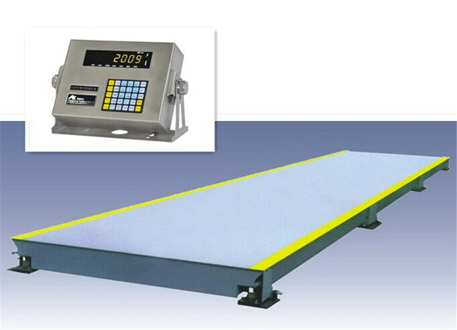 衡器商品都有哪些分类那？